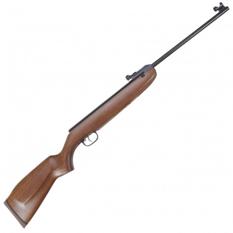 Buenas, pues lo dicho, si algún compañero tiene una culata de estas olvidada en un armario me interesaría. 00