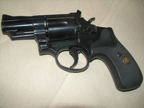 a ver si me prodigo un poco mas por aqui de nuevo...
voy a colgaros unas fotillos para disfrute publico:

 111