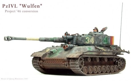 Abro este hilo ya que no puedo trasladar el de maquetas en conversación general, y porque pretendía dar 160