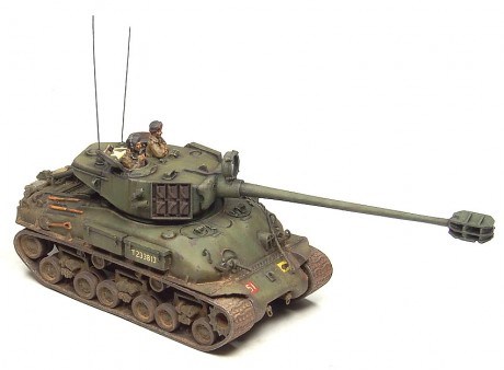 Abro este hilo ya que no puedo trasladar el de maquetas en conversación general, y porque pretendía dar 172