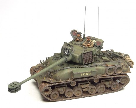 Abro este hilo ya que no puedo trasladar el de maquetas en conversación general, y porque pretendía dar 171