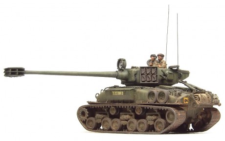 Abro este hilo ya que no puedo trasladar el de maquetas en conversación general, y porque pretendía dar 170