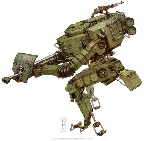 Abro este hilo ya que no puedo trasladar el de maquetas en conversación general, y porque pretendía dar 50