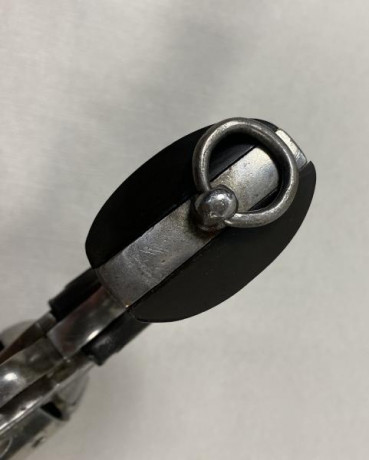 Retirado de la venta. 22