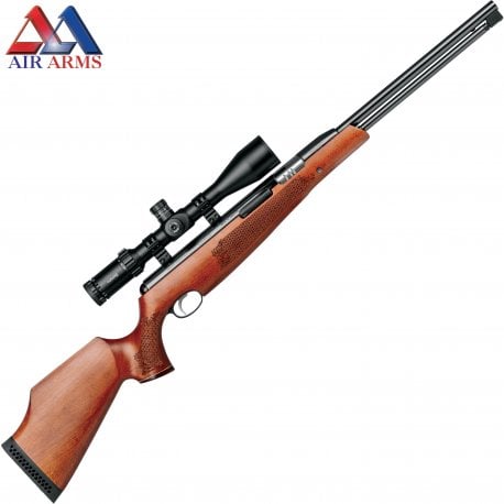 Buenas, pues lo dicho, si algún compañero tiene una culata de Air Arms TX200 de cualquier generación, 00