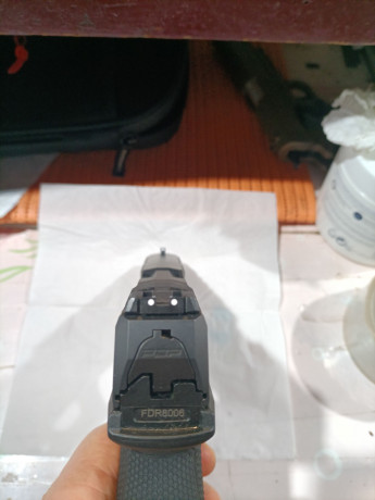 vendido gracias 00