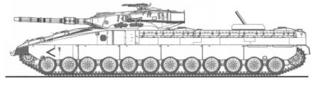 Abro este hilo ya que no puedo trasladar el de maquetas en conversación general, y porque pretendía dar 61