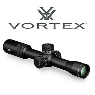 Hola,busco Vortex Viper PST Gen II 2-10x32.
Si alguien por casualidad lo tiene y tiene pensado deshacerse 00