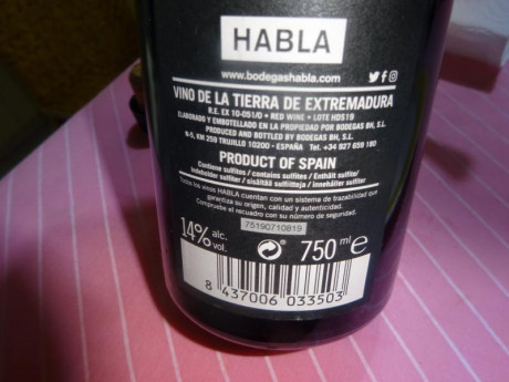 Hoy para comer acelgas hervidas y chuletón de vaca gallega vieja con seis semanas de maduración en cámara 22