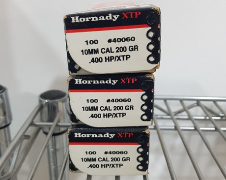 Cambio puntas Hornady de 10mm (200grains) por puntas de 375HH o 416 Rigby o 458wm.
Saludos. 02