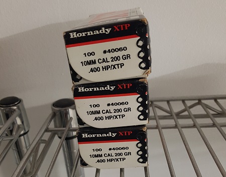 Cambio puntas Hornady de 10mm (200grains) por puntas de 375HH o 416 Rigby o 458wm.
Saludos. 00