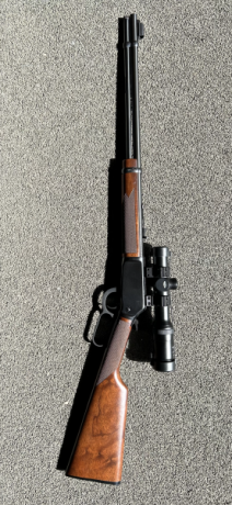 Buenas, estoy buscando como pueden leer, un rifle 17 hmr y un 22 a ser posible magnum, valoro 22lr y 22wmr. 52
