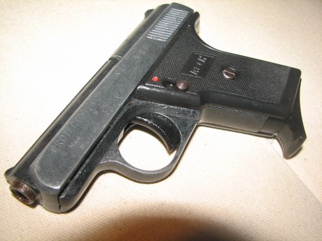 a ver si me prodigo un poco mas por aqui de nuevo...
voy a colgaros unas fotillos para disfrute publico:

 72