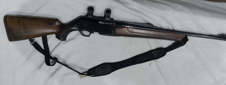 vendido 00