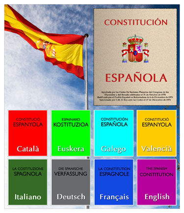 Señores foreros españoles, felicidades en el día de nuestra Constitución, que tan poco y mal celebramos.
 00