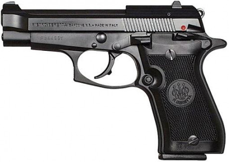 Compro beretta cheetah 81FS del 32 acp 7,65 browning, si es en F mejor. 

Saludos 00