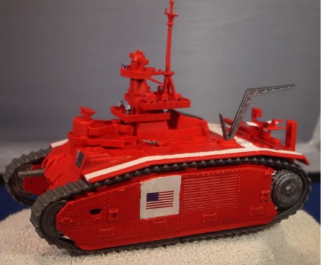 Abro este hilo ya que no puedo trasladar el de maquetas en conversación general, y porque pretendía dar 80