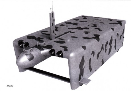 Abro este hilo ya que no puedo trasladar el de maquetas en conversación general, y porque pretendía dar 110