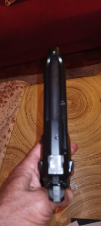 Compro beretta cheetah 81FS del 32 acp 7,65 browning, si es en F mejor. 

Saludos 41