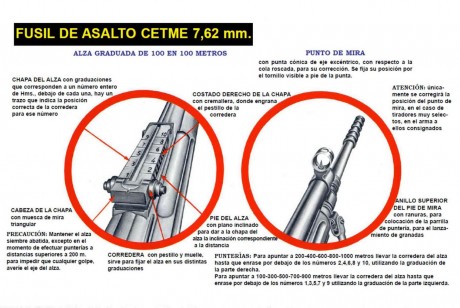 CAPÍTULO PRELIMINAR

Disposiciones generales

SECCIÓN 2ª. DEFINICIONES

Artículo 2: Definiciones.

20. 30