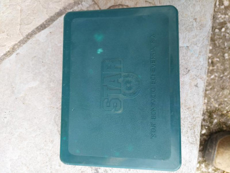 Se ha quitado 02