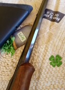 REBAJADO TODO EL EQUIPO A 1200 euros.
Un amigo ha heredado de un familiar este rifle, y prefiere venderlo, 00
