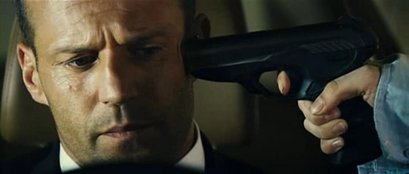 Compañeros,

En vista de las ganas de algunos (Elcafe, Wilcow, Vrakk, etc) por adivinar armas de películas 130