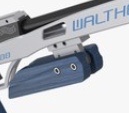 Se compra seta original Walther KK500 01