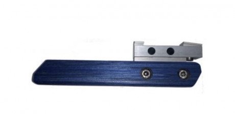 Se compra seta original Walther KK500 00