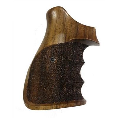 Hola al foro, lo dicho busco cacha semianatomica para revolver Colt Python, gracias saludos. Busco algo 00