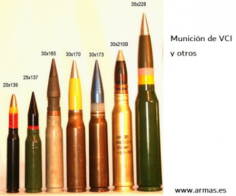 Buenos días carristas. 
Hoy no voy a meteros ningún tocho de los míos, tan solo comentaros el exitazo 120