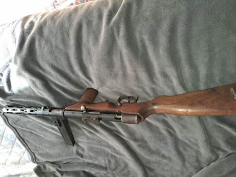 VENDIDA. 02