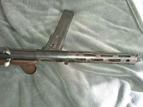 VENDIDA. 01