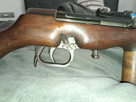 VENDIDA. 00
