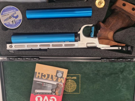 . 02