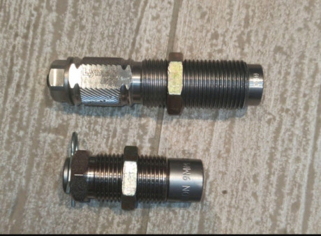 Hola vendo material de recarga que no uso. El precio podría ser algo negociable, preguntar sin compromiso 00
