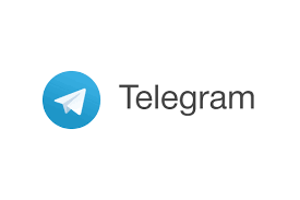 Buenas, se creo un grupo de whatsapp inicialmente para todo lo semi del 22 pero ampliamos a que sea todo 140