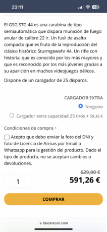 Pido imposibles lo se.
Totalmente serio.
Debe ser totalmente legal.
Saludos 31