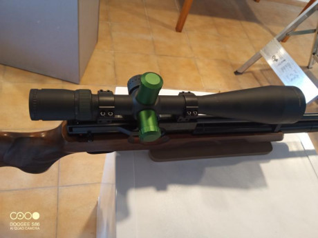 Se vende visor nikkon stirling Diamond 10 x50 60 retícula fine doy.
Estado impecable.
Precio 750 euros.
Atiendo 01