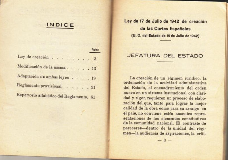  EN RECUERDO Y HOMENAJE A LOS QUE YA NO ESTÁN. 

Si pones en  GOOGLE   PASAPORTES EN LA MEMORIA  da igual 22