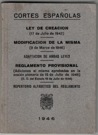  EN RECUERDO Y HOMENAJE A LOS QUE YA NO ESTÁN. 

Si pones en  GOOGLE   PASAPORTES EN LA MEMORIA  da igual 21