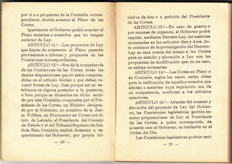  EN RECUERDO Y HOMENAJE A LOS QUE YA NO ESTÁN. 

Si pones en  GOOGLE   PASAPORTES EN LA MEMORIA  da igual 32