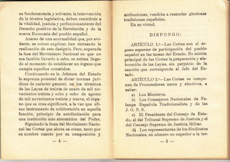  EN RECUERDO Y HOMENAJE A LOS QUE YA NO ESTÁN. 

Si pones en  GOOGLE   PASAPORTES EN LA MEMORIA  da igual 30