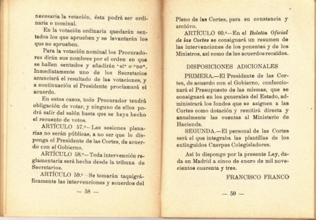  EN RECUERDO Y HOMENAJE A LOS QUE YA NO ESTÁN. 

Si pones en  GOOGLE   PASAPORTES EN LA MEMORIA  da igual 42