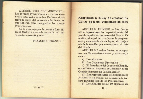  EN RECUERDO Y HOMENAJE A LOS QUE YA NO ESTÁN. 

Si pones en  GOOGLE   PASAPORTES EN LA MEMORIA  da igual 41