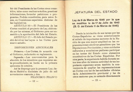  EN RECUERDO Y HOMENAJE A LOS QUE YA NO ESTÁN. 

Si pones en  GOOGLE   PASAPORTES EN LA MEMORIA  da igual 40