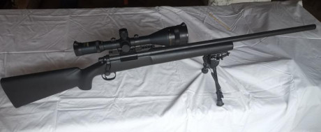 Vendido, cerrar 00