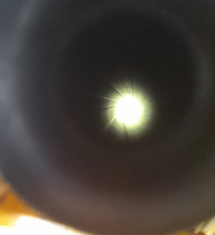 Vendo carabina desmontable Browning 22 lr, buen estado estético y mecánico, cañón impecable recién limpiado 12
