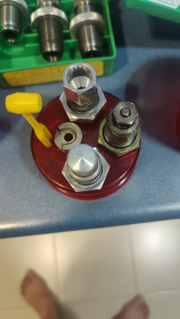 tó vendidos 01