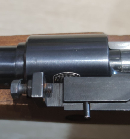 Hola, me ayudáis a identificar este Mauser en .308, gracias! 02